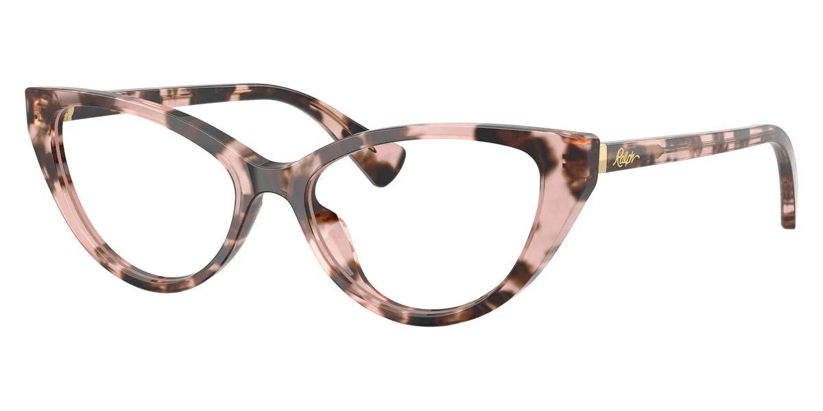RALPH LAUREN - RA7181U - Image 7
