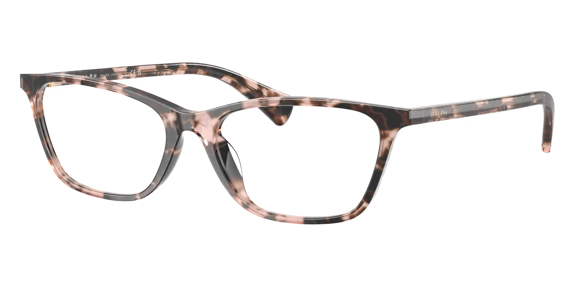 RALPH LAUREN - RA7187U - Image 12