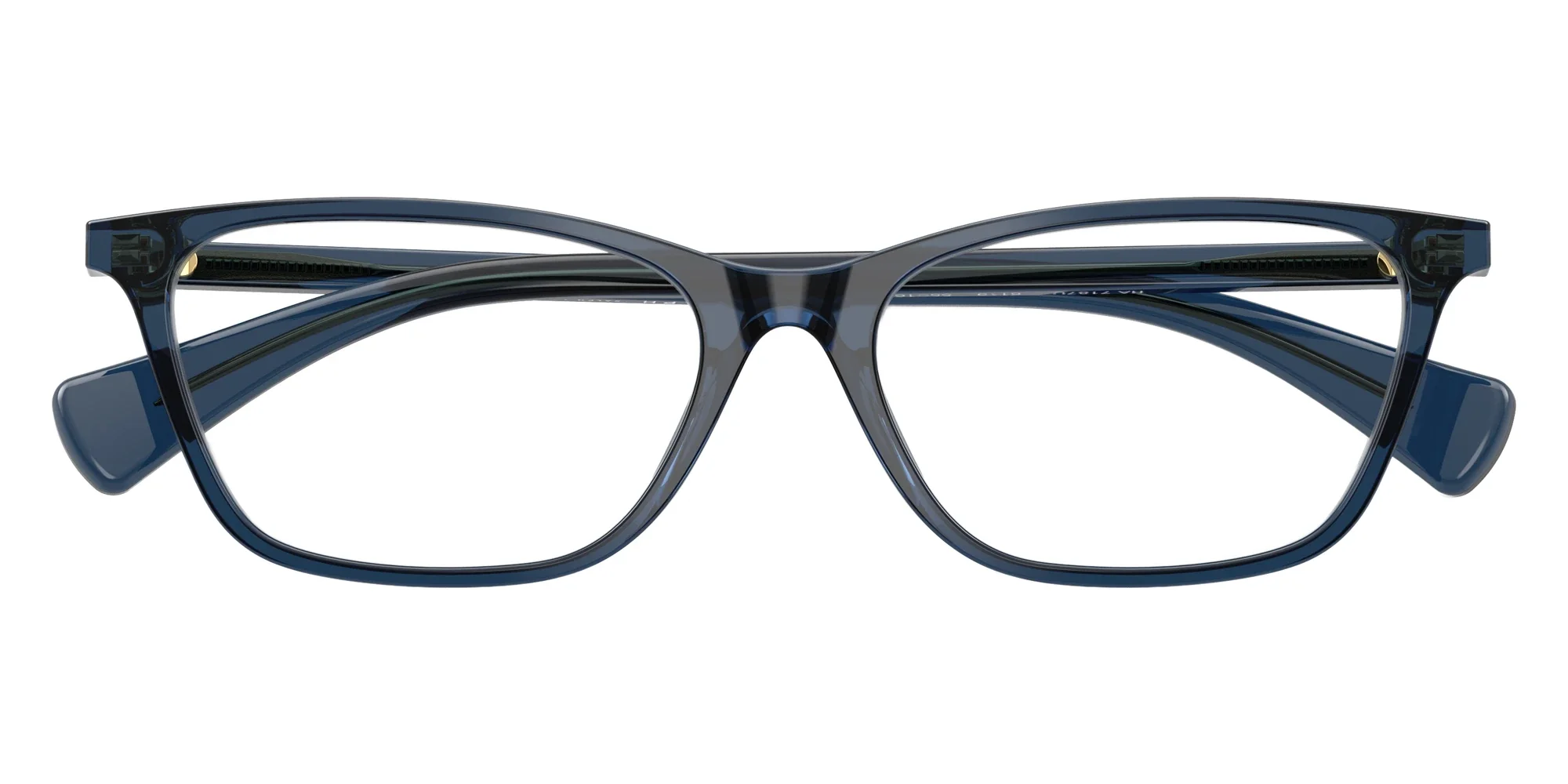 RALPH LAUREN - RA7187U - Image 25