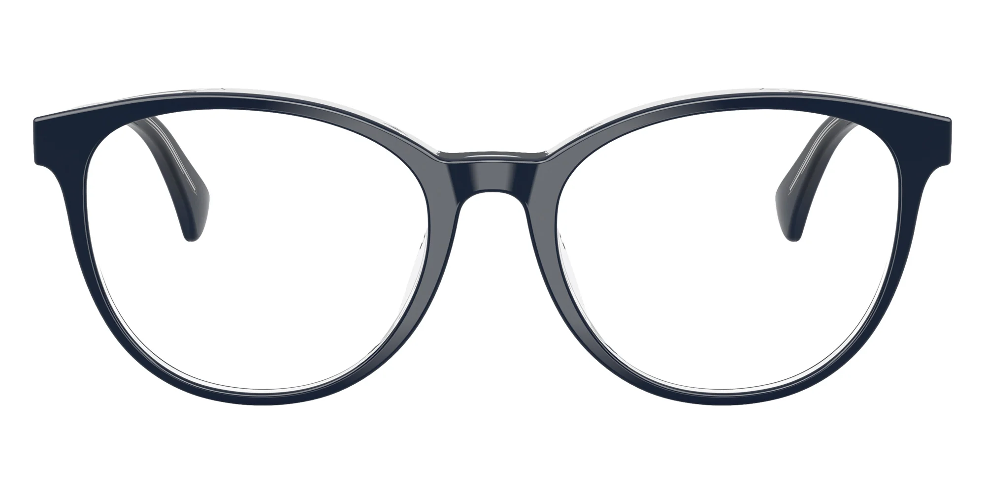 RALPH LAUREN - RA7188U - Image 26