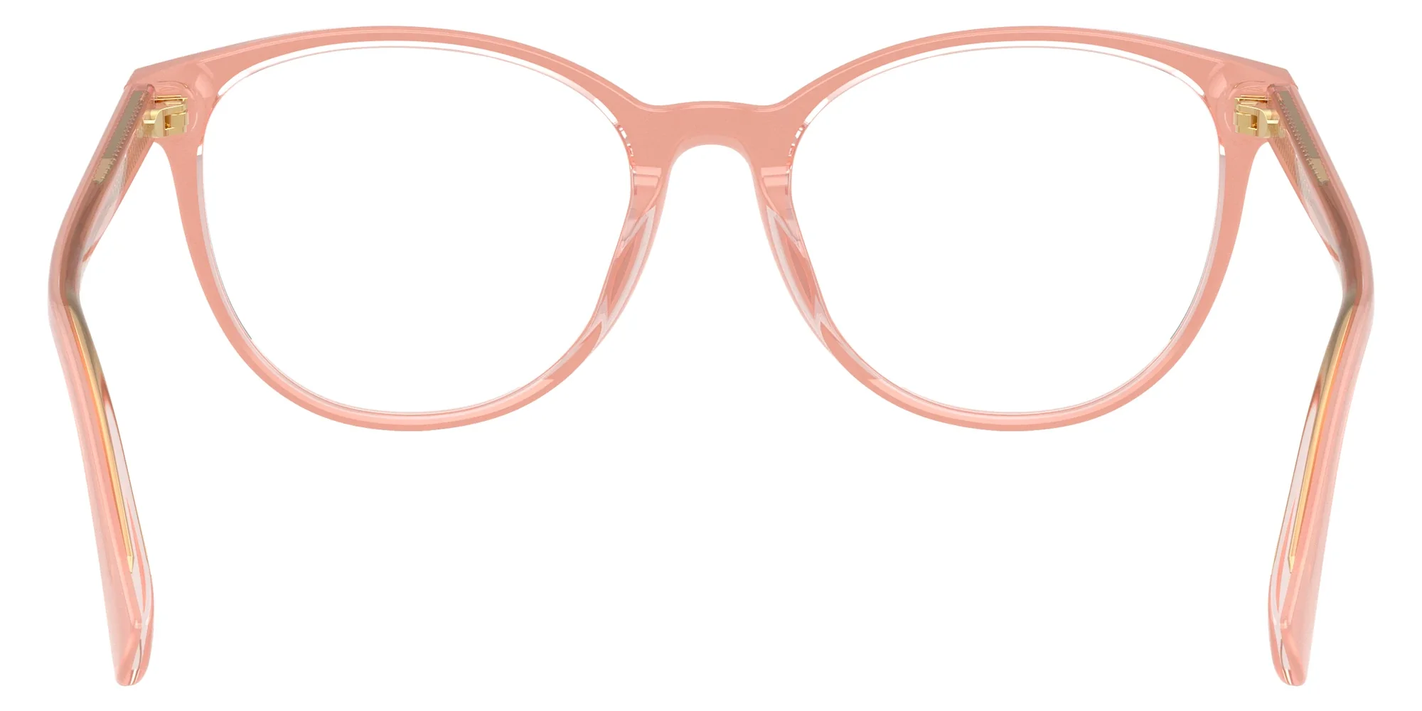 RALPH LAUREN - RA7188U - Image 9