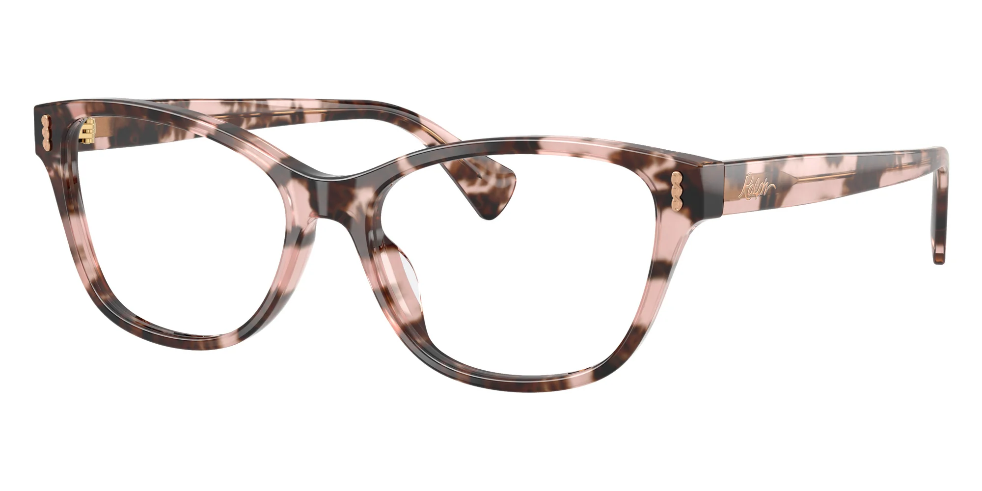RALPH LAUREN - RA7195U - Image 12