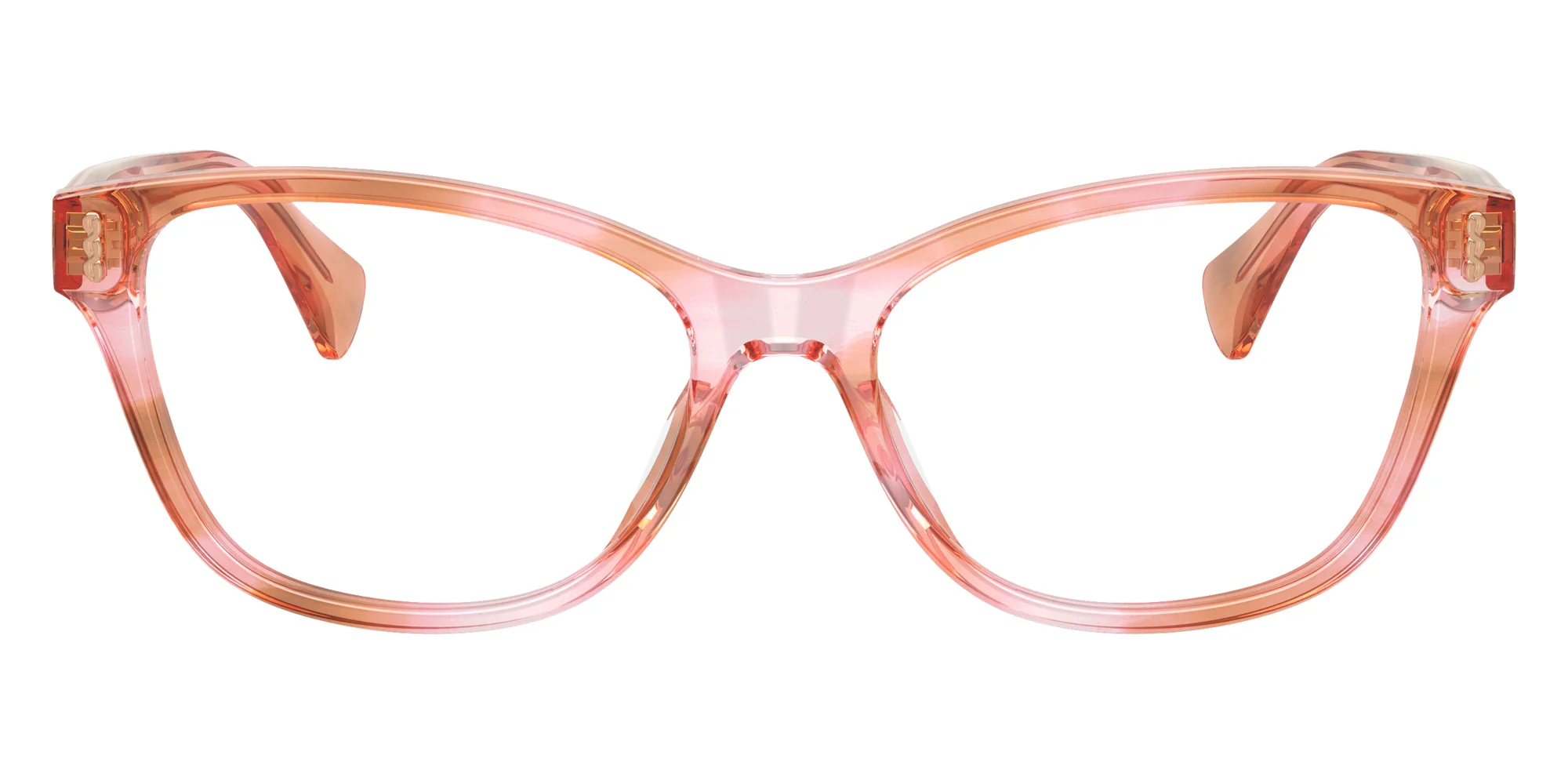 RALPH LAUREN - RA7195U - Image 16