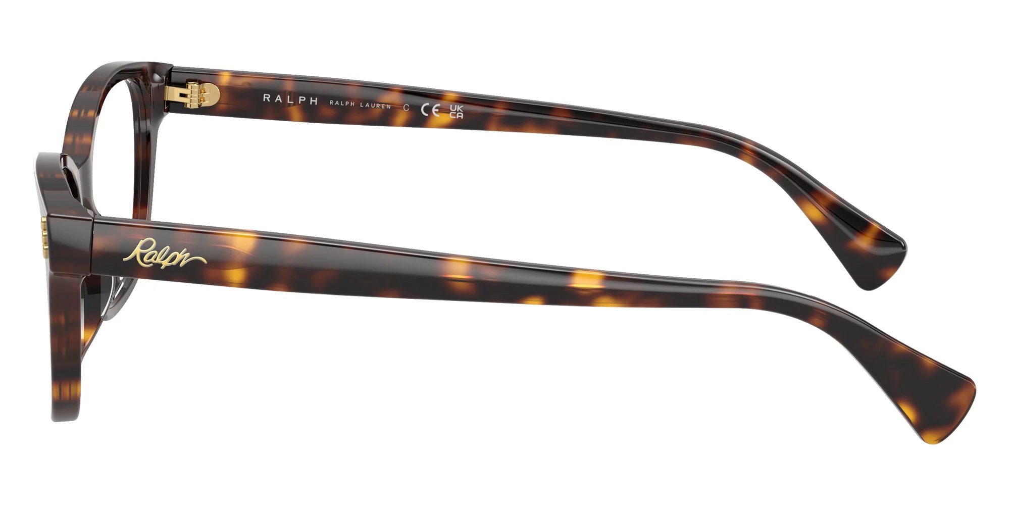 RALPH LAUREN - RA7195U - Image 8