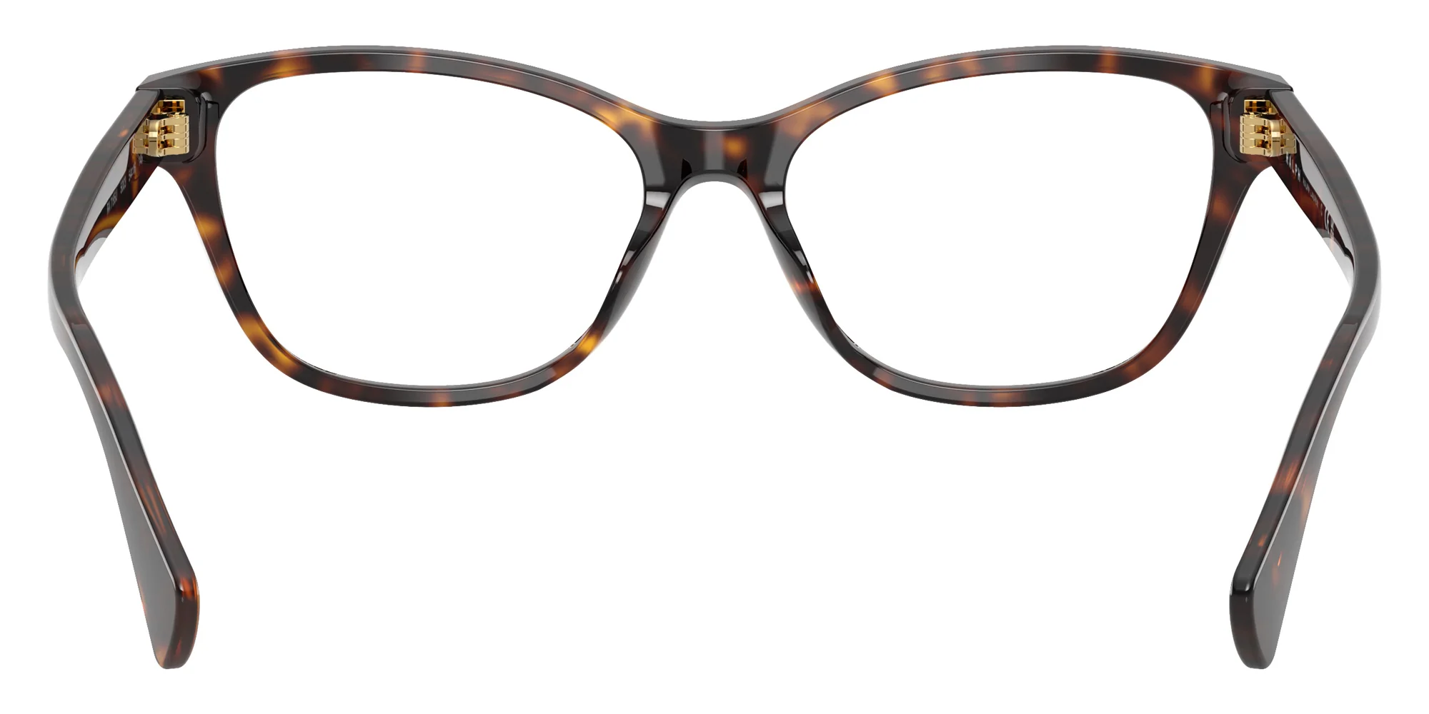 RALPH LAUREN - RA7195U - Image 9