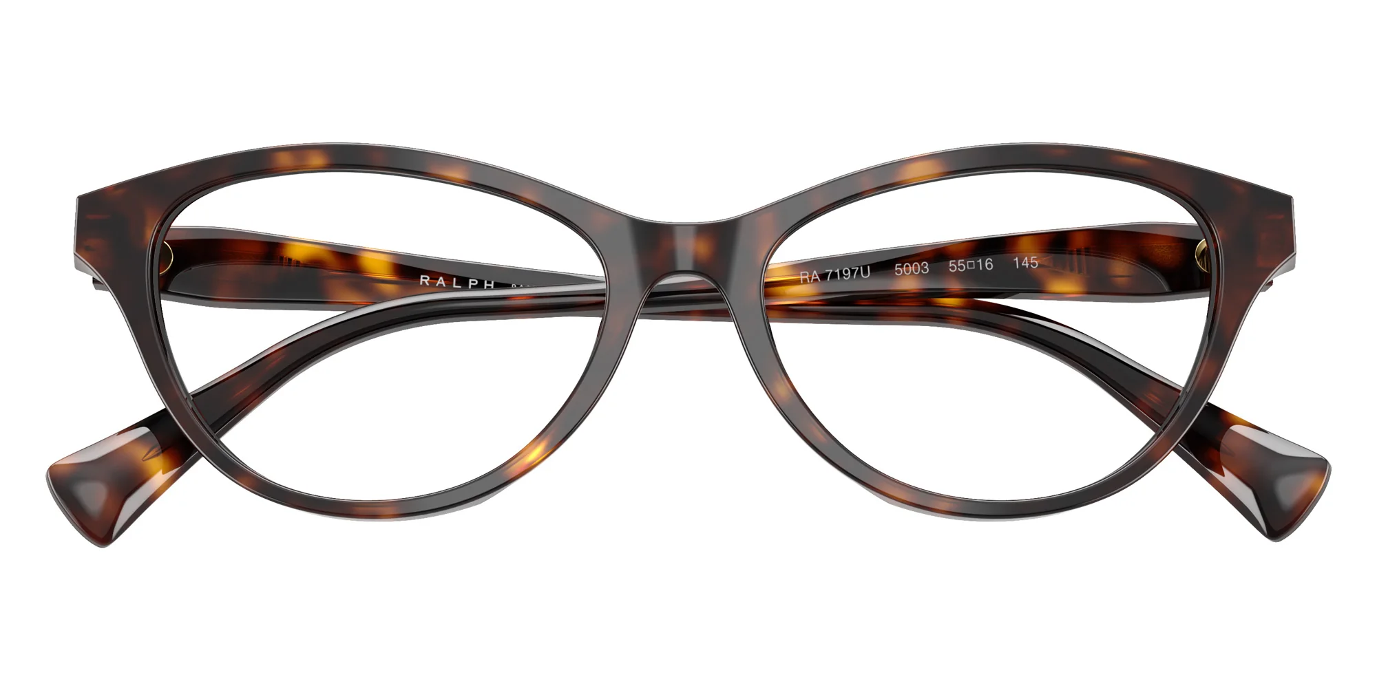 RALPH LAUREN - RA7197U - Image 10