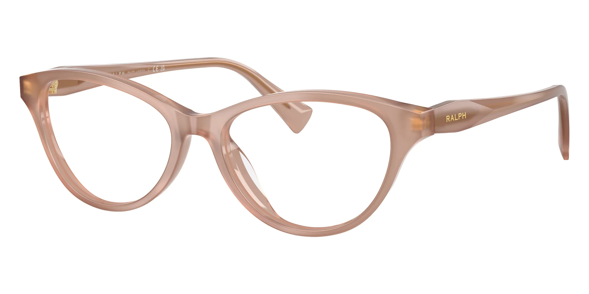RALPH LAUREN - RA7197U - Image 17