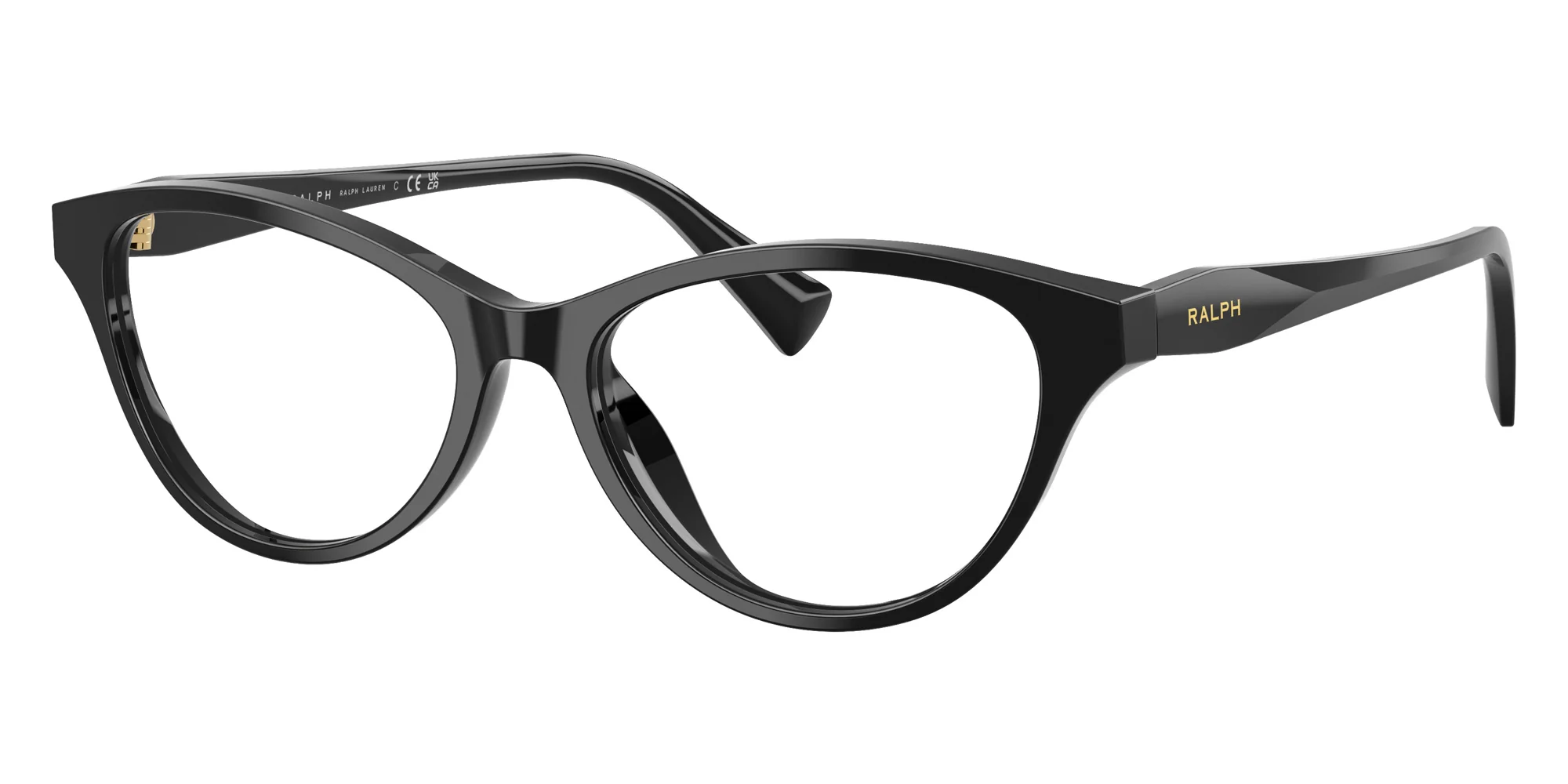 RALPH LAUREN - RA7197U - Image 2