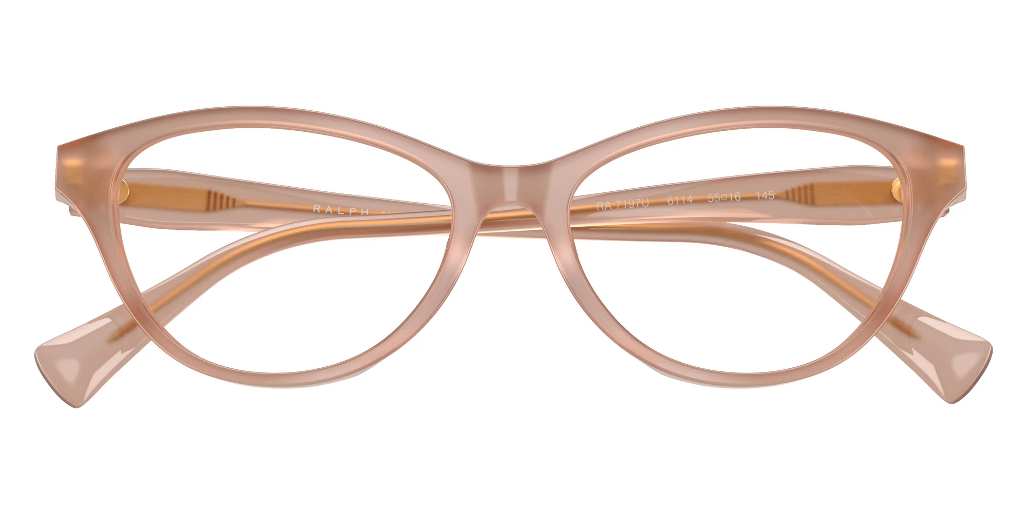 RALPH LAUREN - RA7197U - Image 20
