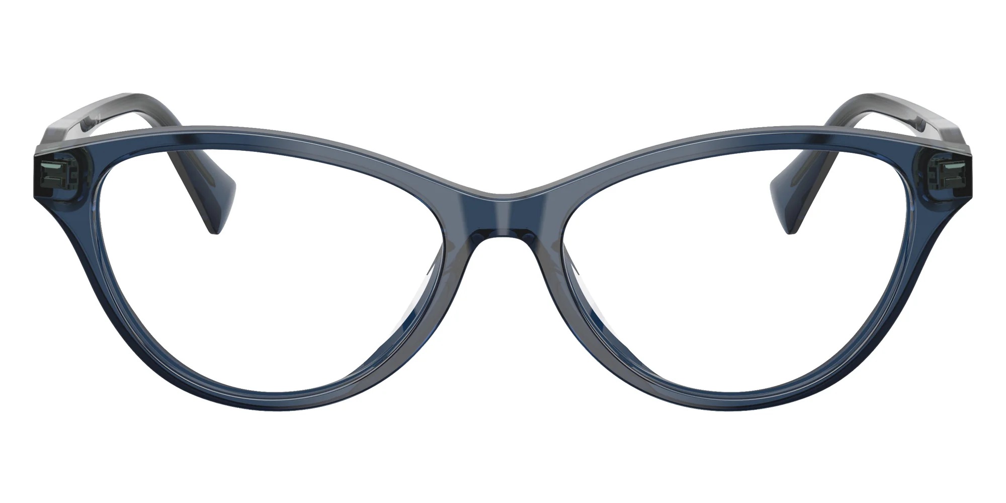 RALPH LAUREN - RA7197U - Image 21