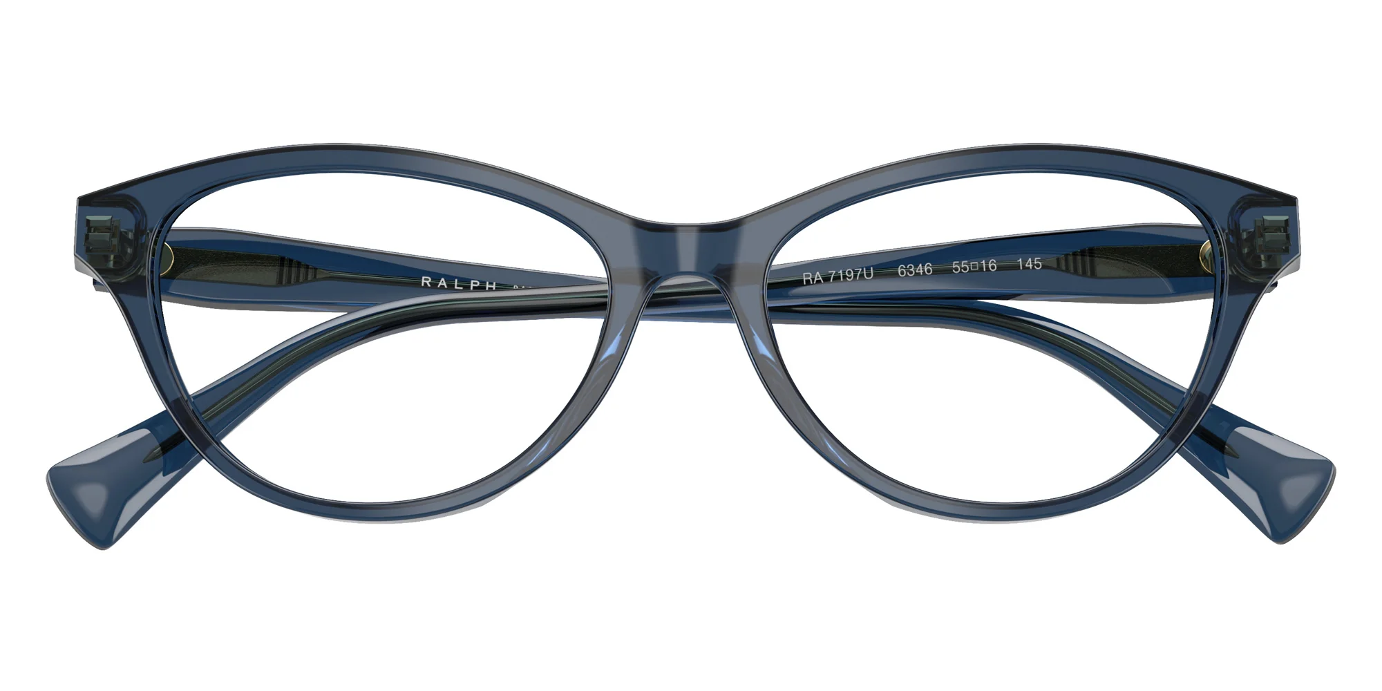 RALPH LAUREN - RA7197U - Image 25
