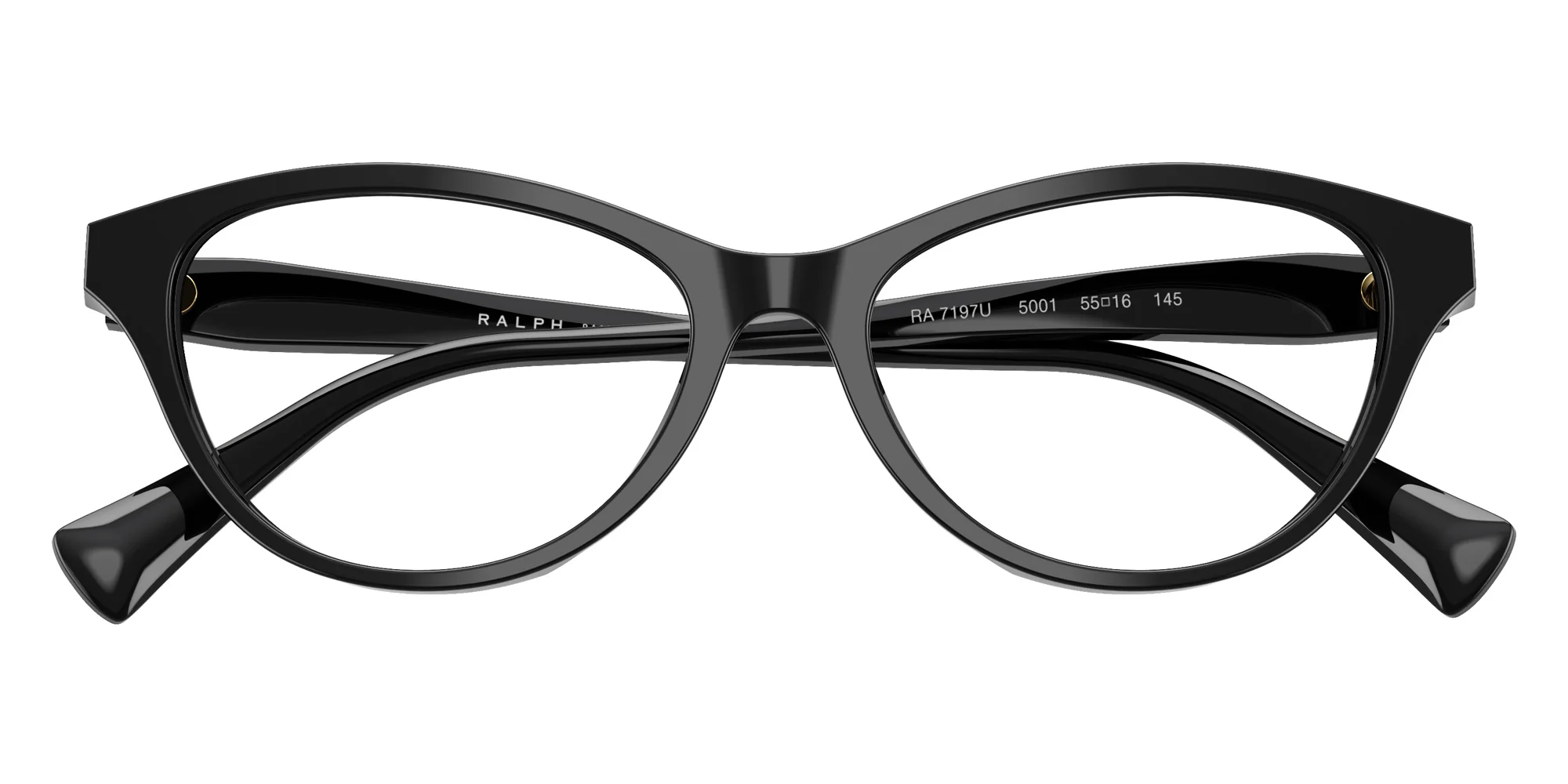 RALPH LAUREN - RA7197U - Image 5