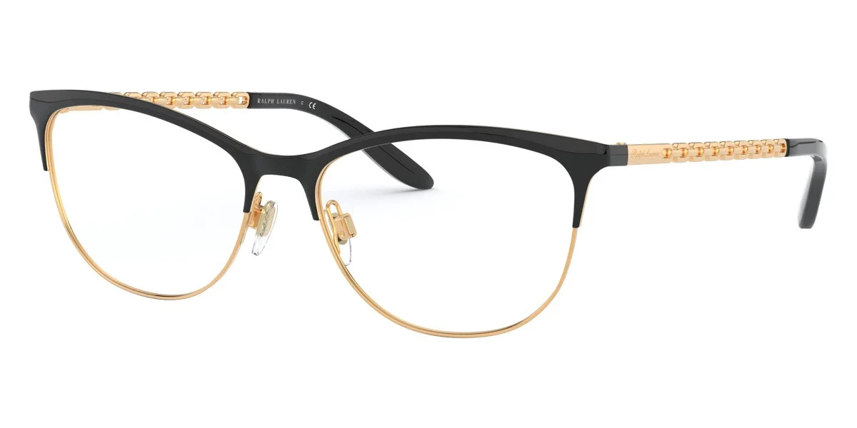 RALPH LAUREN - RL5106 - Image 2