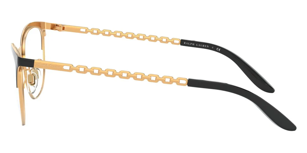 RALPH LAUREN - RL5106 - Image 3