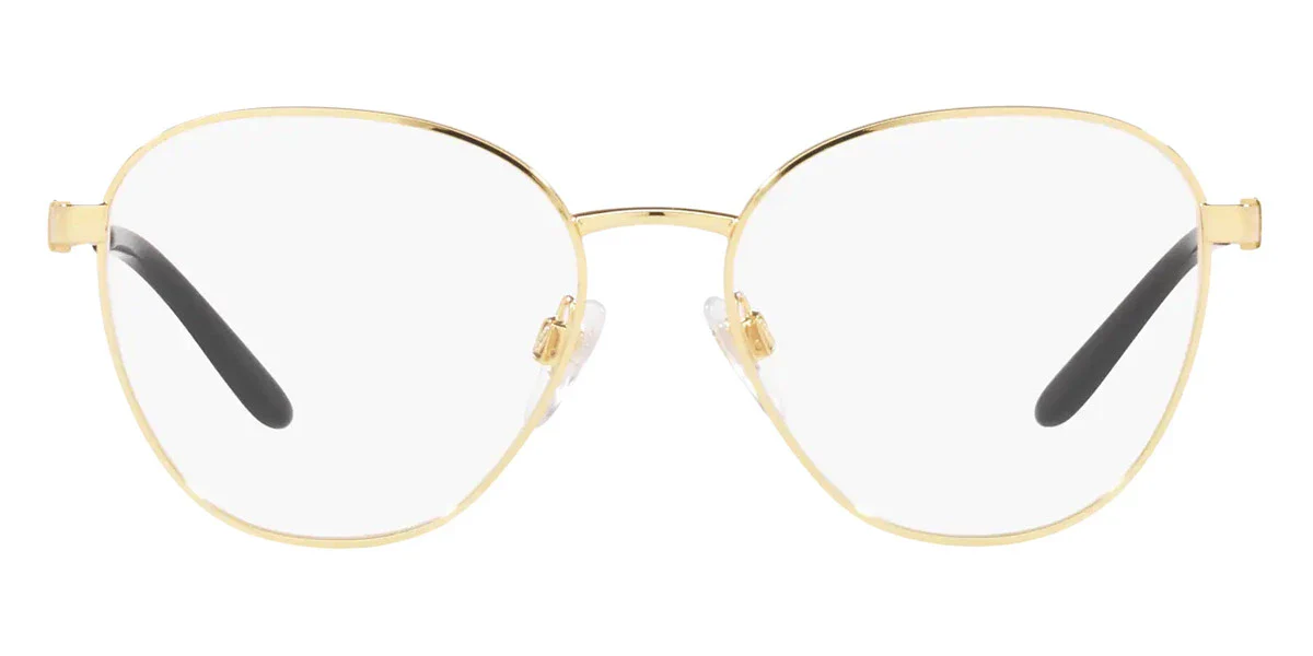RALPH LAUREN - RL5117