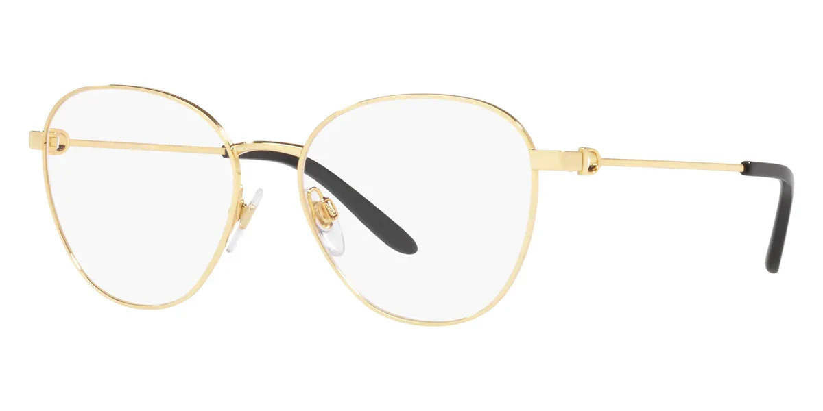 RALPH LAUREN - RL5117 - Image 2