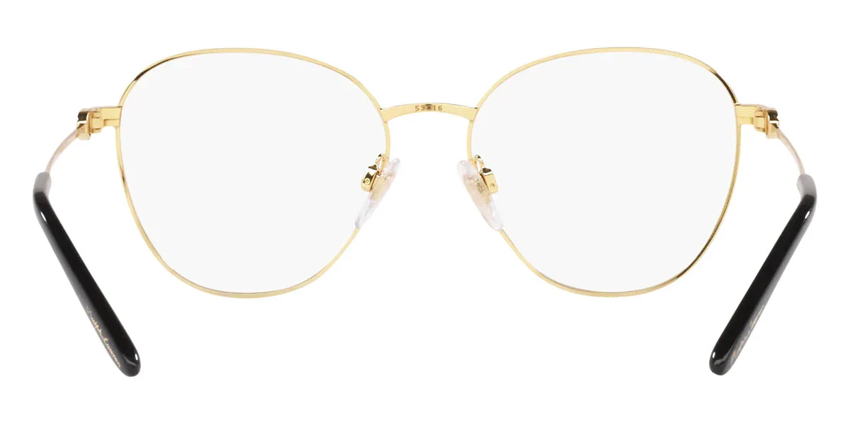 RALPH LAUREN - RL5117 - Image 4