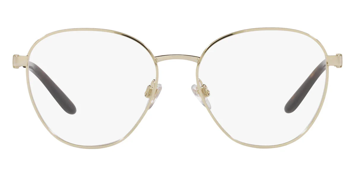 RALPH LAUREN - RL5117 - Image 6