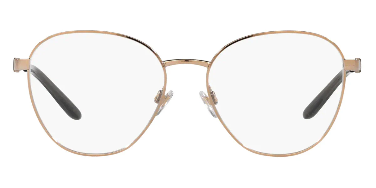 RALPH LAUREN - RL5117 - Image 7