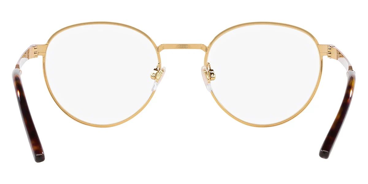 RALPH LAUREN - RL5118 - Image 4