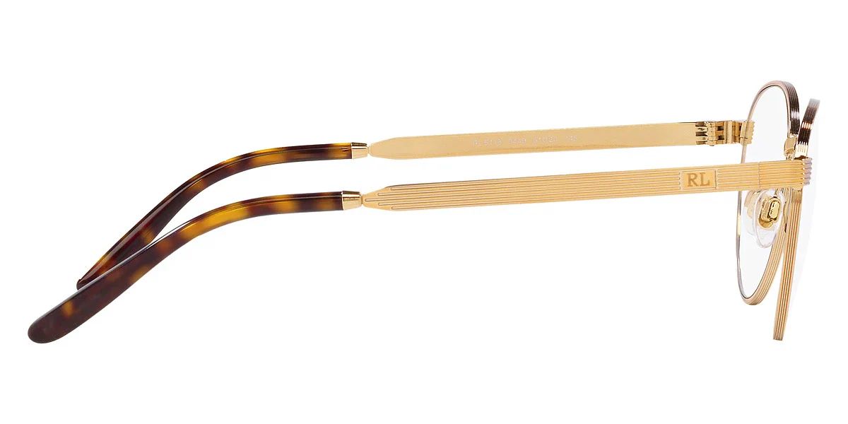RALPH LAUREN - RL5118 - Image 5