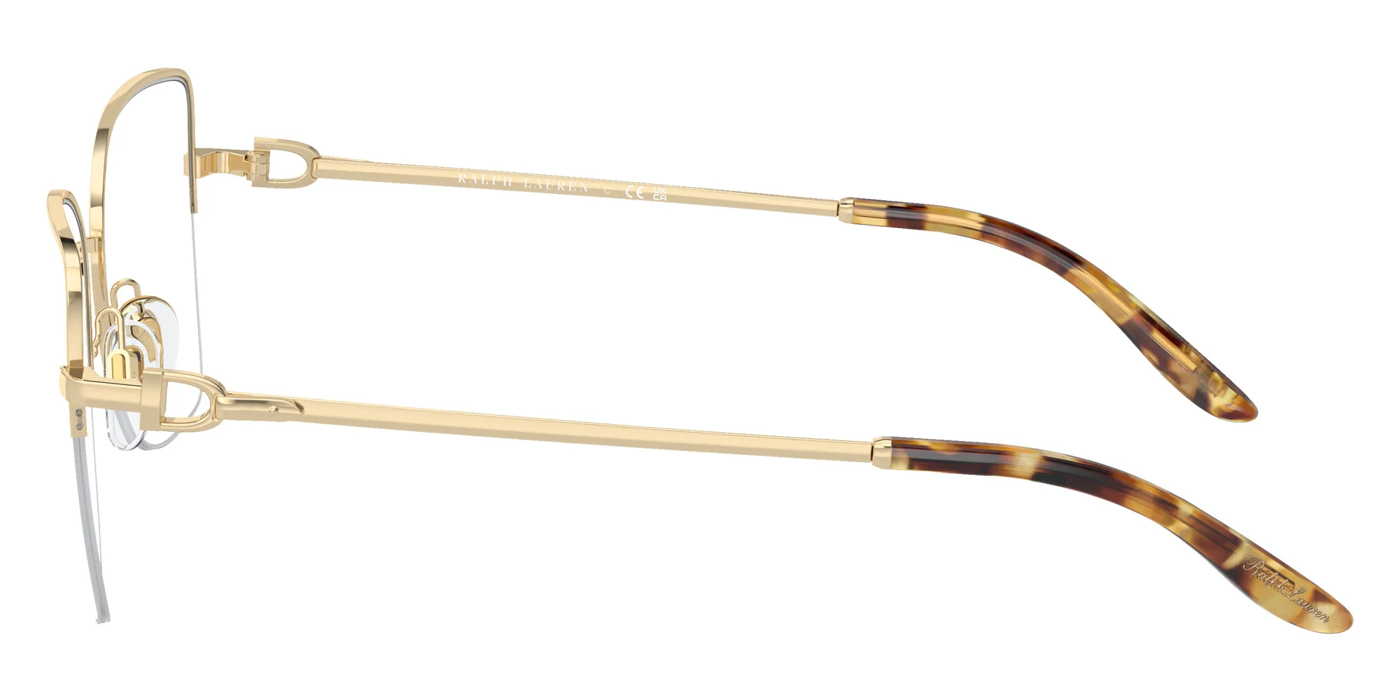 RALPH LAUREN - RL5122 - Image 10
