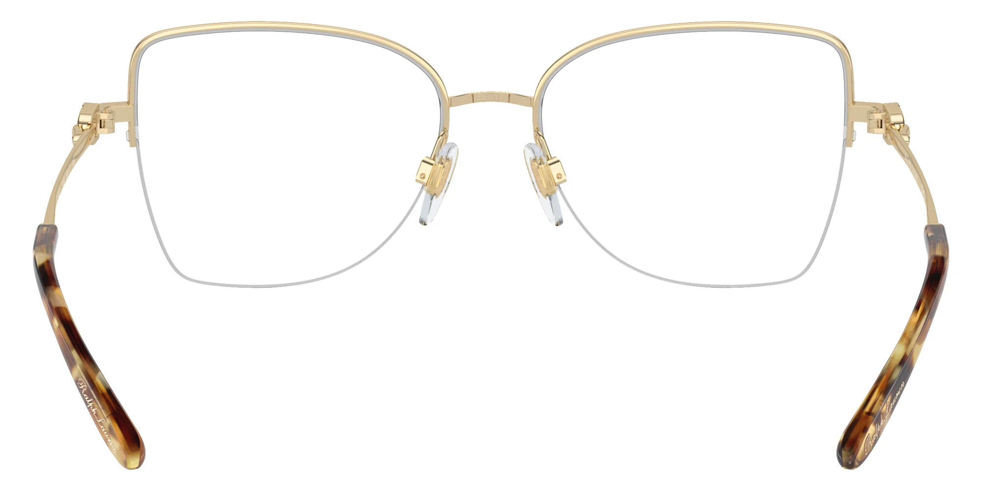 RALPH LAUREN - RL5122 - Image 11