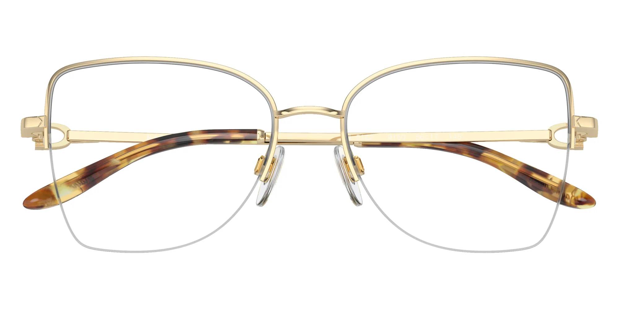 RALPH LAUREN - RL5122 - Image 12