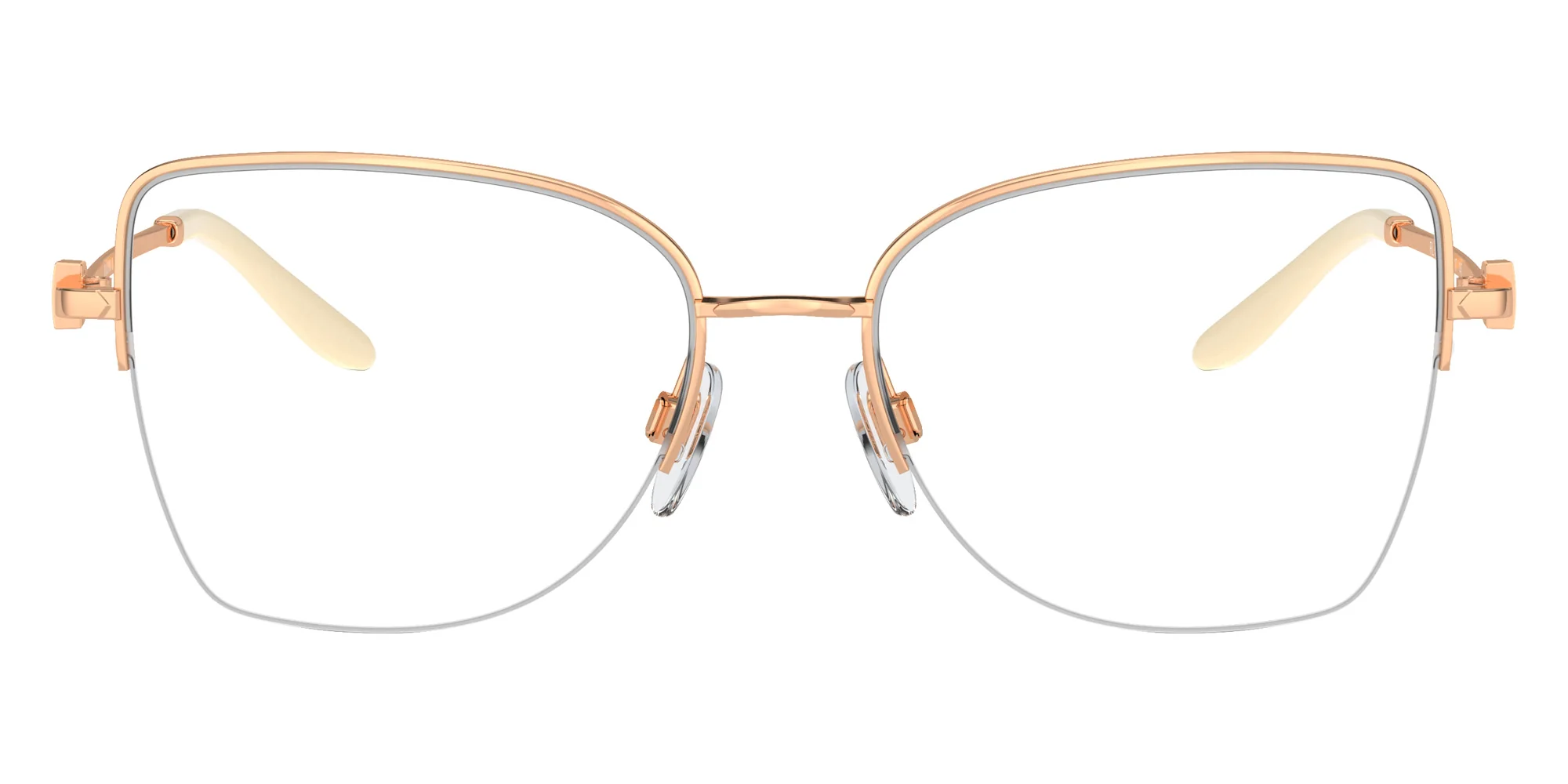 RALPH LAUREN - RL5122 - Image 13