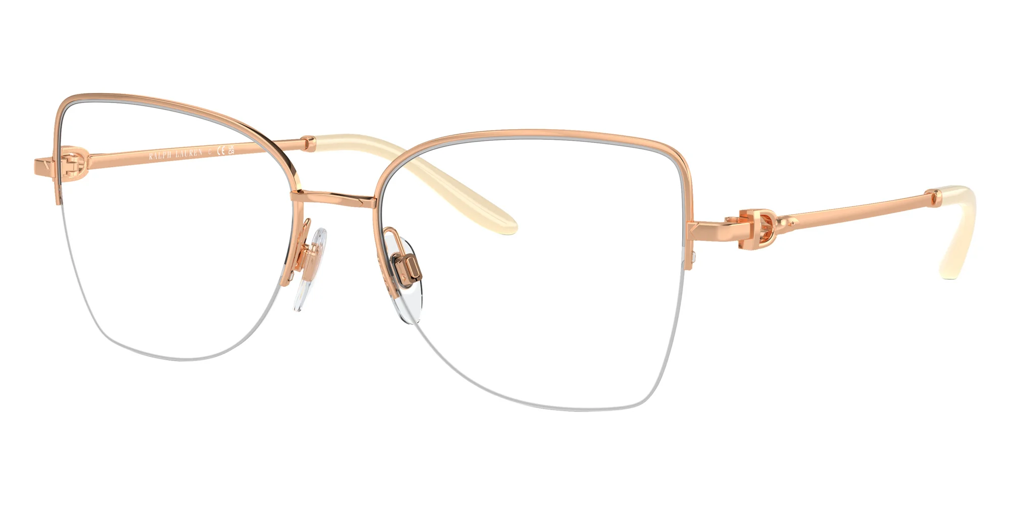 RALPH LAUREN - RL5122 - Image 14