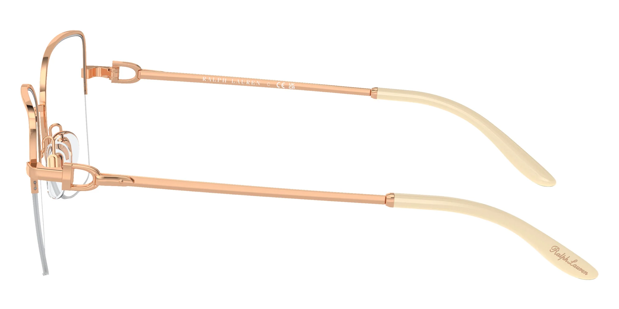 RALPH LAUREN - RL5122 - Image 15