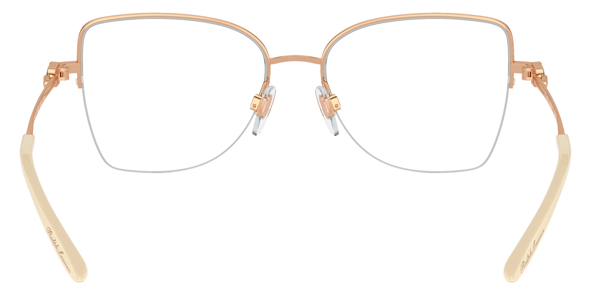 RALPH LAUREN - RL5122 - Image 16