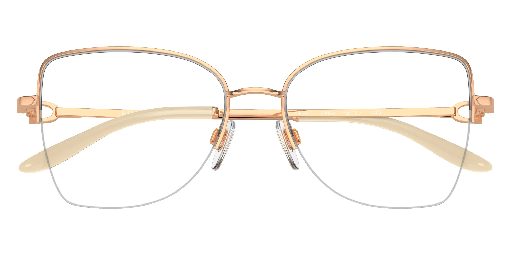 RALPH LAUREN - RL5122 - Image 17