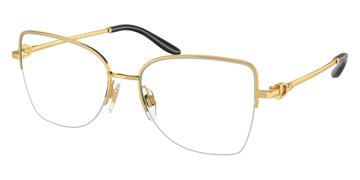 RALPH LAUREN - RL5122 - Image 2