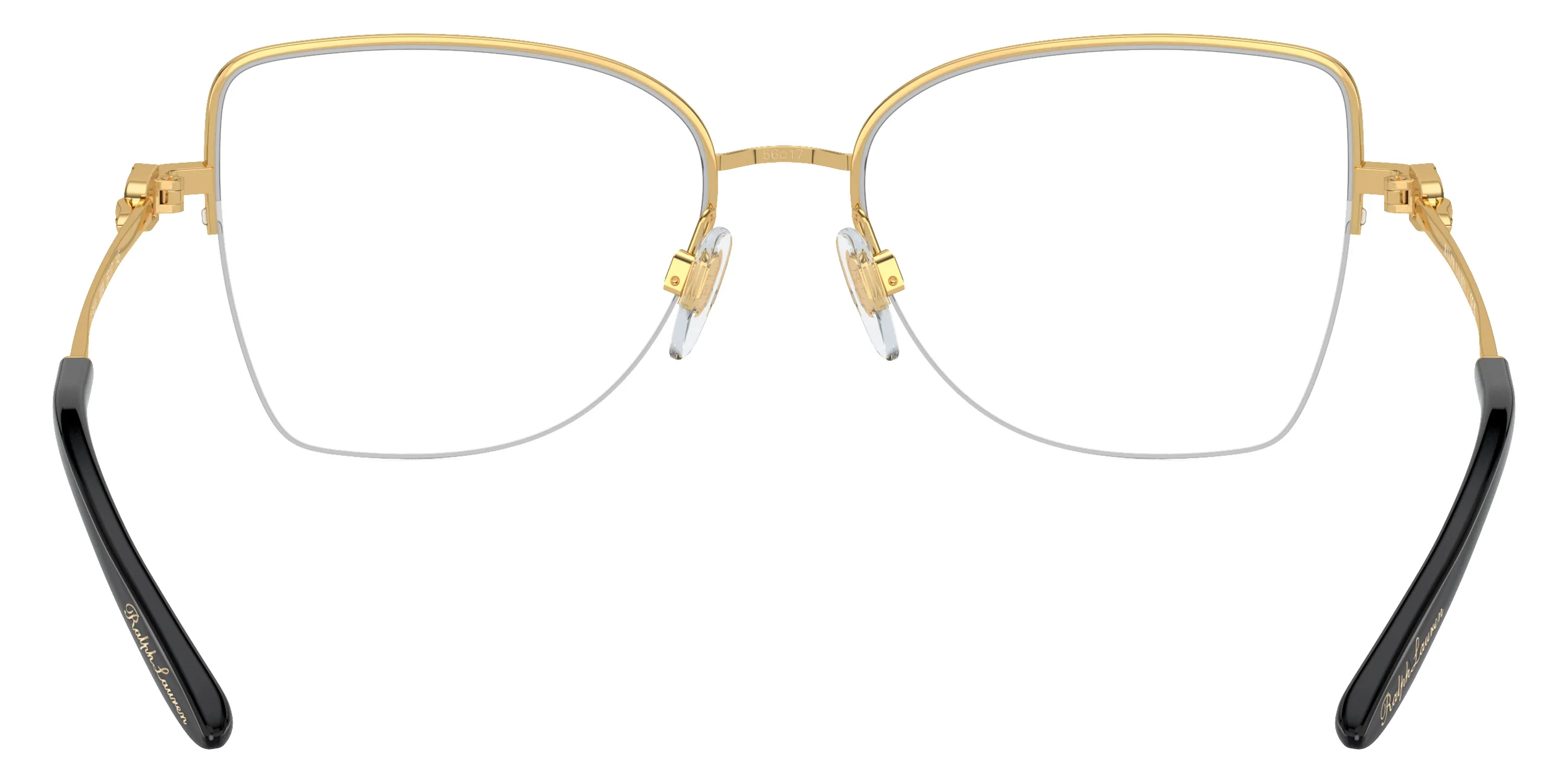 RALPH LAUREN - RL5122 - Image 4