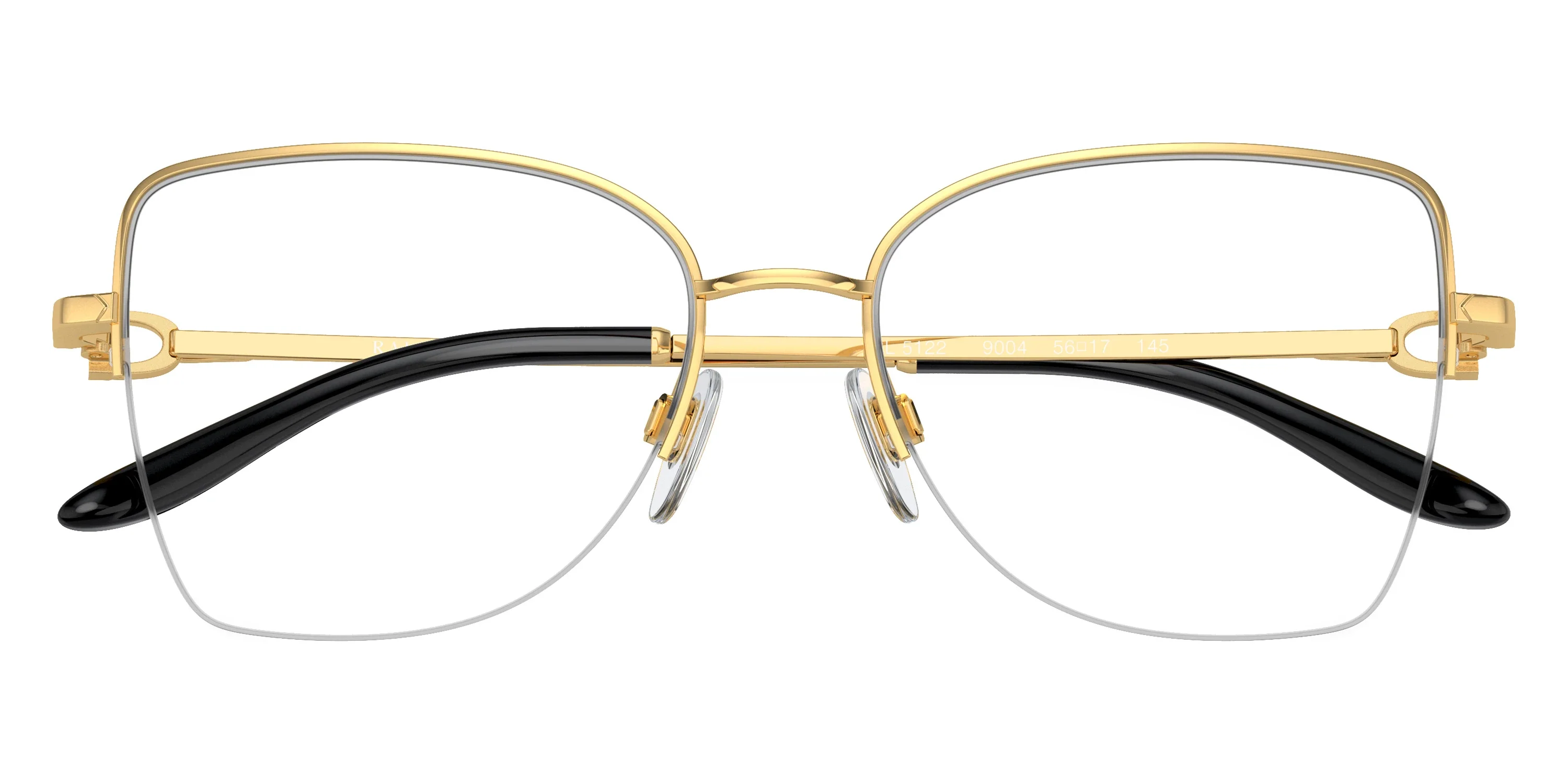 RALPH LAUREN - RL5122 - Image 5