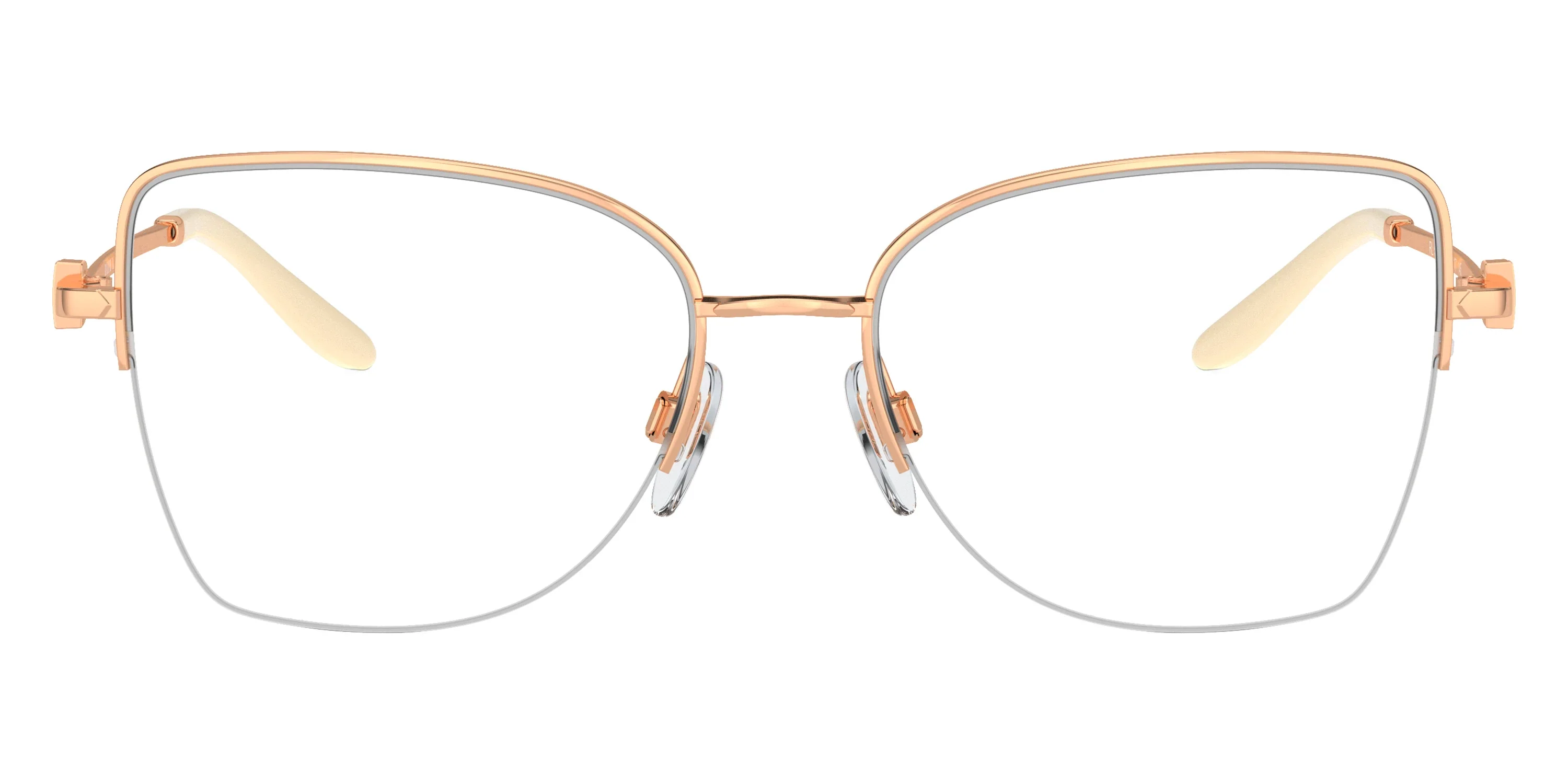 RALPH LAUREN - RL5122 - Image 7