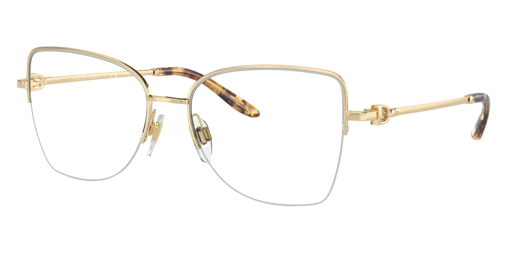 RALPH LAUREN - RL5122 - Image 9
