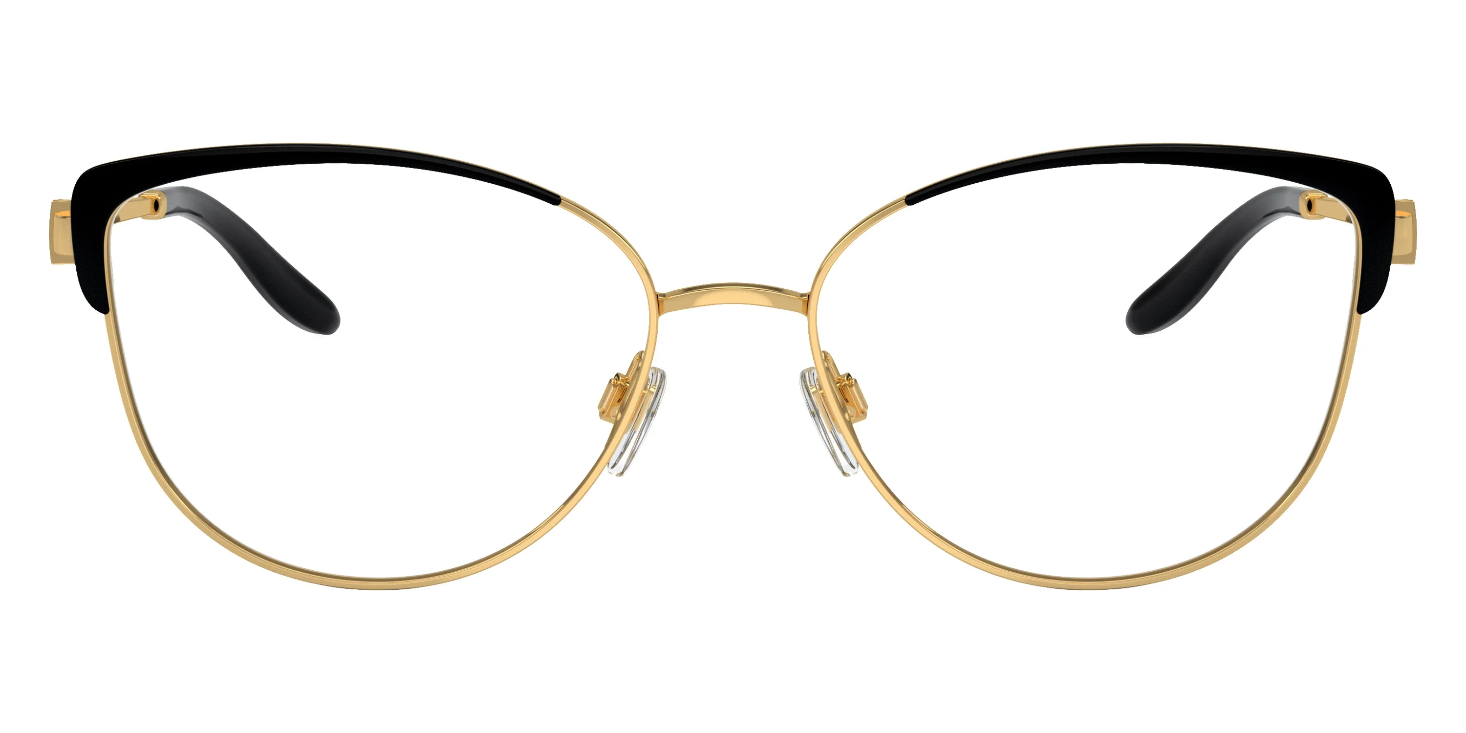 RALPH LAUREN - RL5123