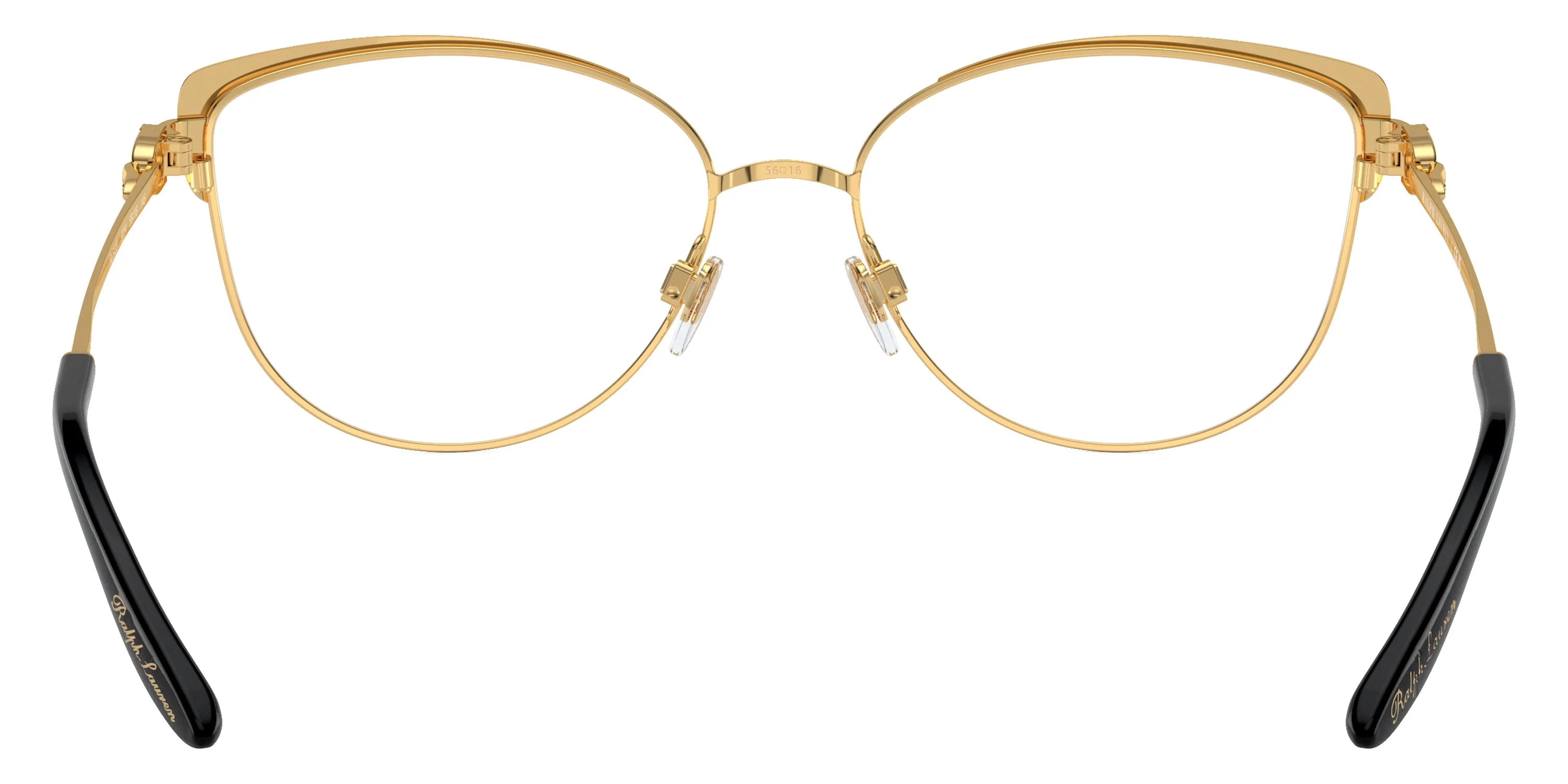 RALPH LAUREN - RL5123 - Image 4