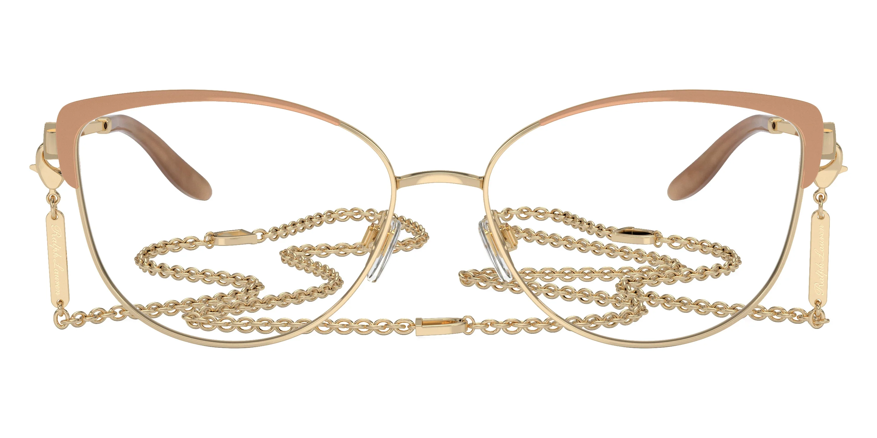 RALPH LAUREN - RL5123 - Image 6