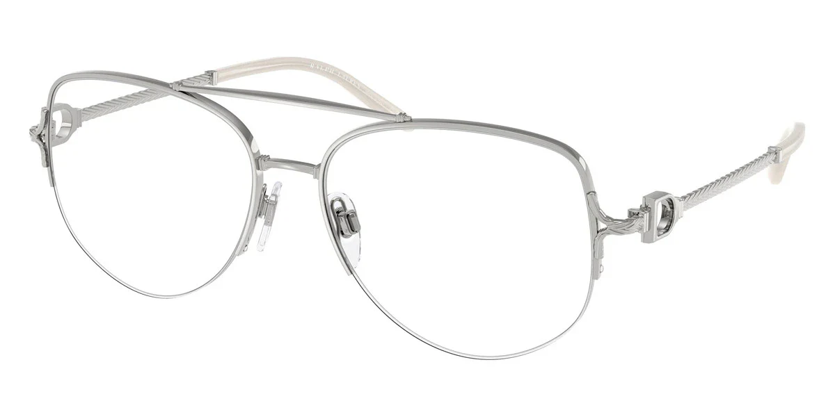 RALPH LAUREN - RL5127 - Image 2