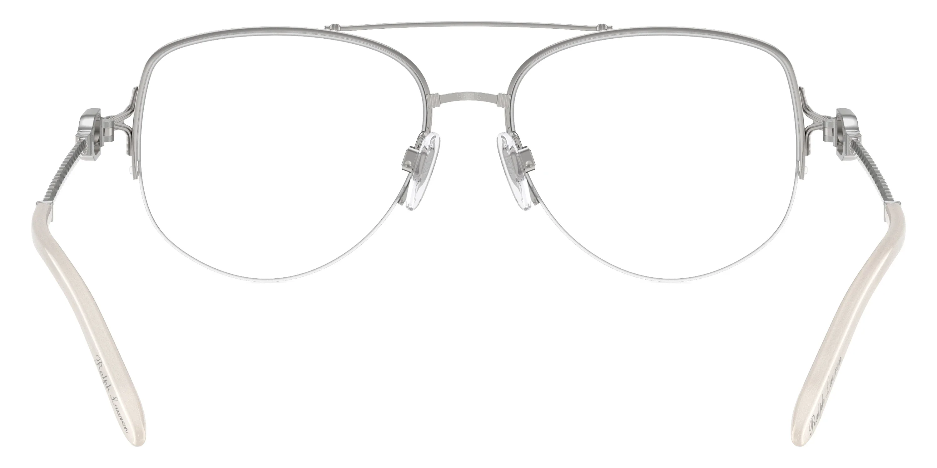 RALPH LAUREN - RL5127 - Image 4
