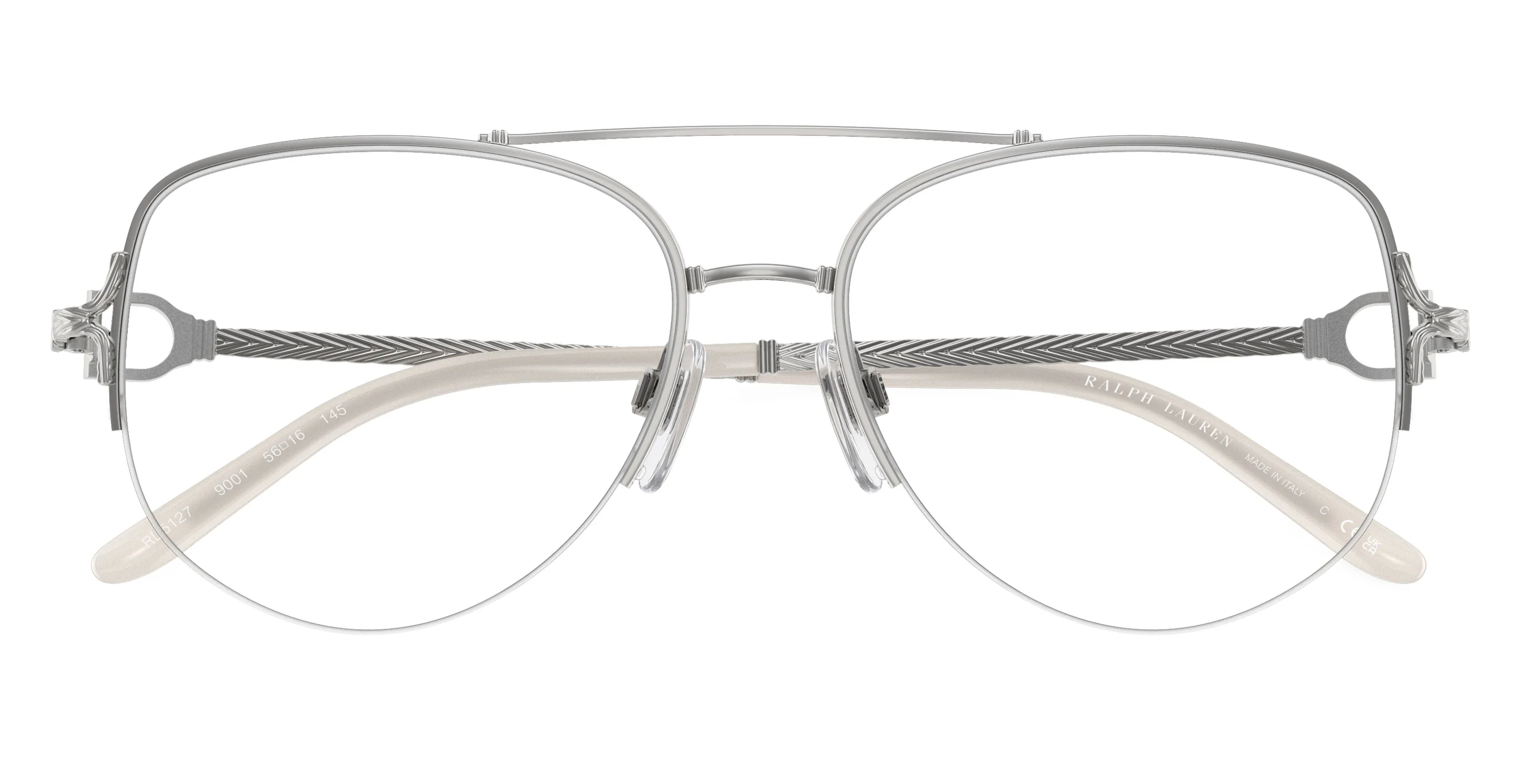 RALPH LAUREN - RL5127 - Image 5