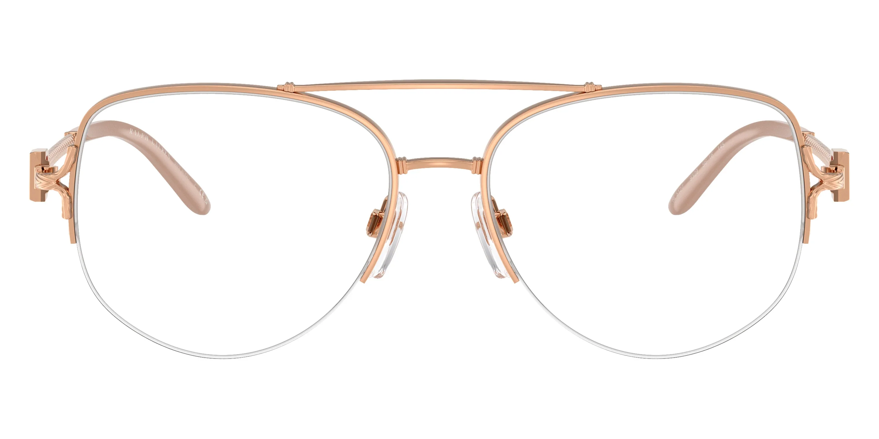 RALPH LAUREN - RL5127 - Image 7