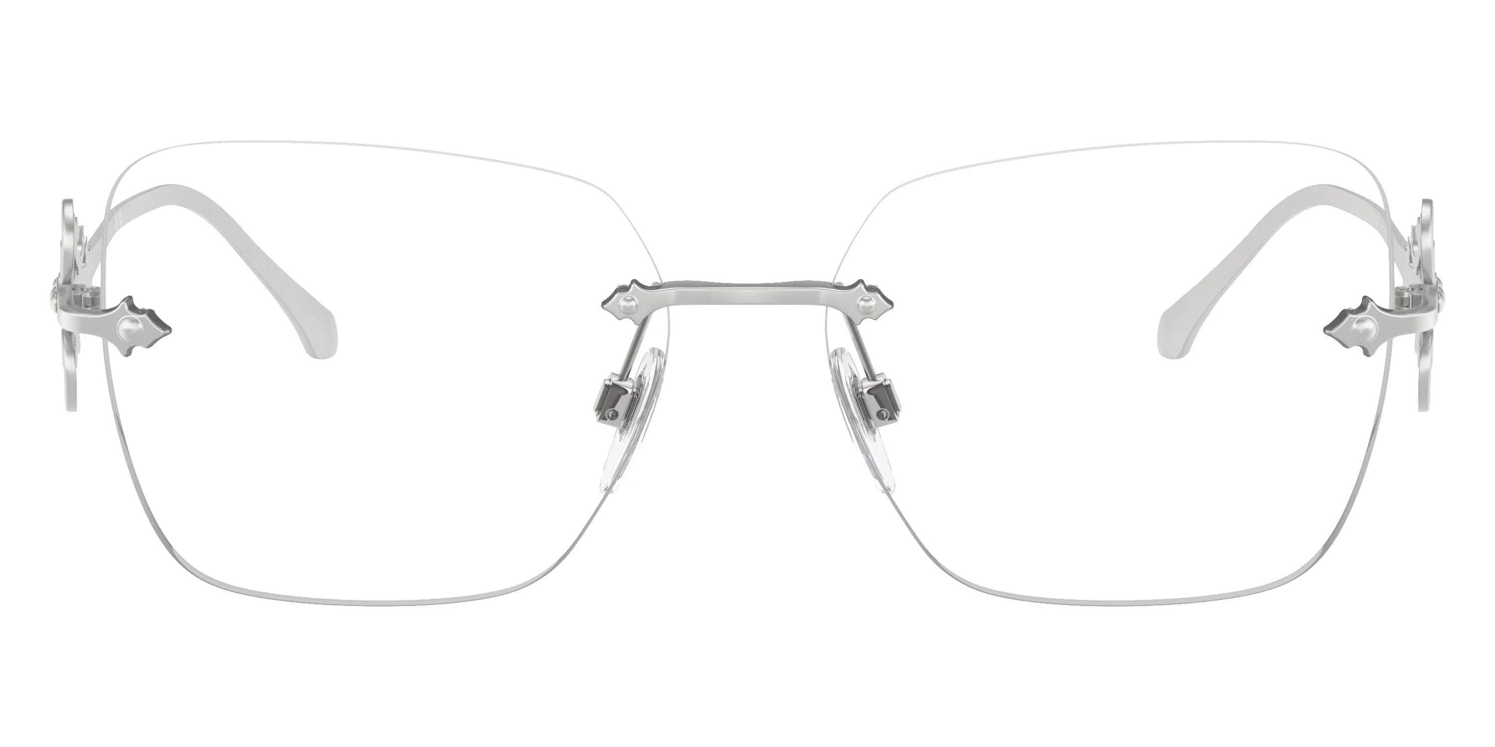 RALPH LAUREN - RL5130