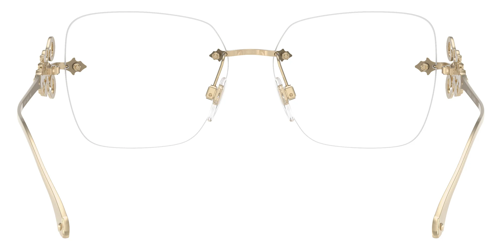RALPH LAUREN - RL5130 - Image 10