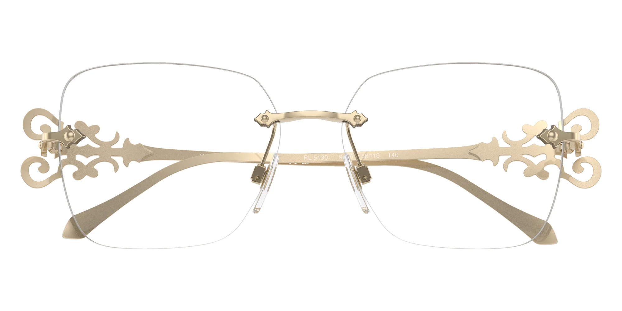 RALPH LAUREN - RL5130 - Image 11