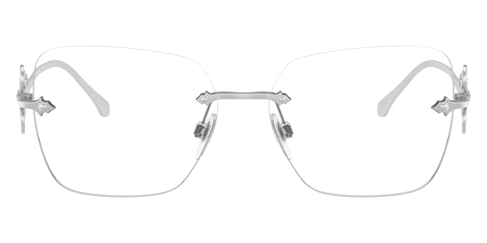 RALPH LAUREN - RL5130 - Image 12