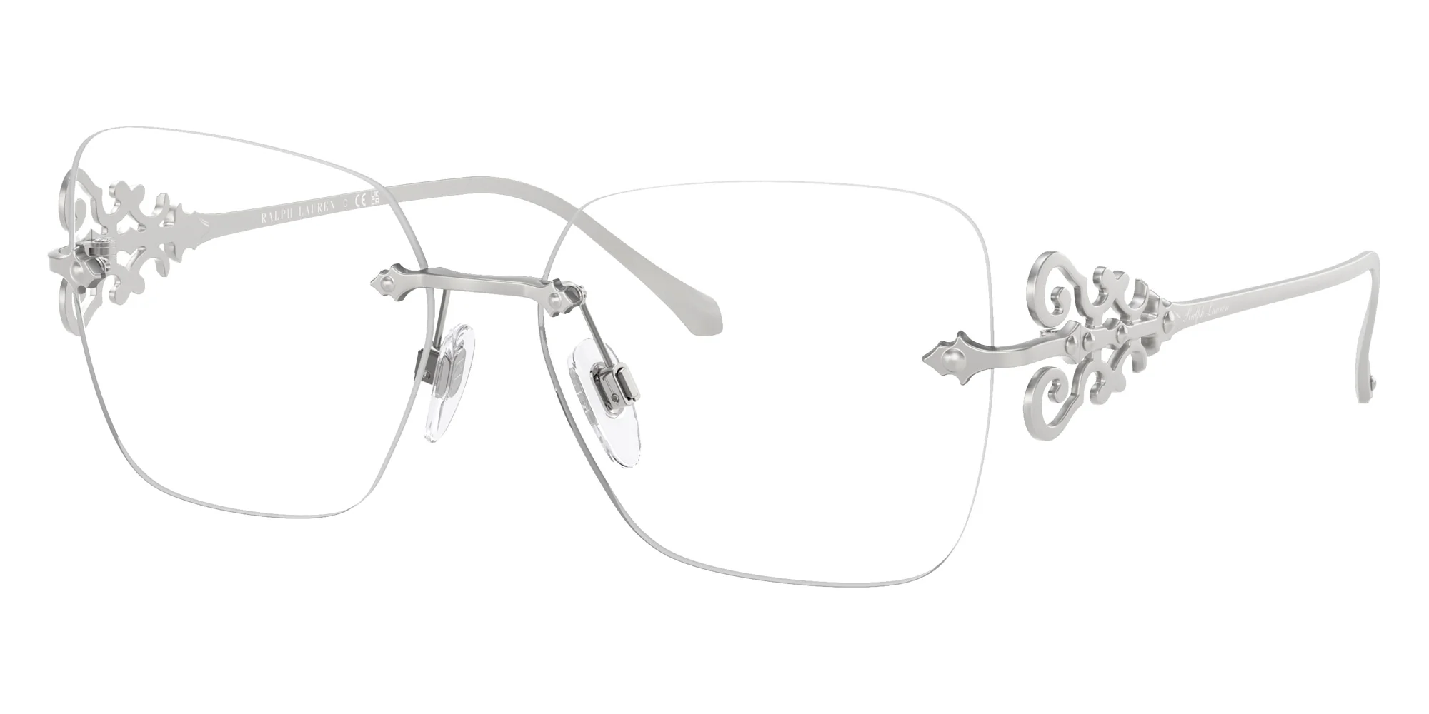 RALPH LAUREN - RL5130 - Image 13